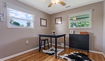 37 North St, Andover, NJ 07801