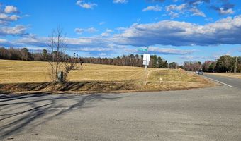 360 PATRICK HENRY HYWY Lot 2 & 3, Amelia Court House, VA 23002