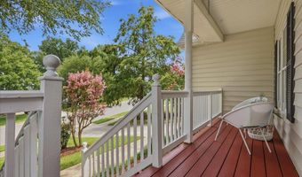 206 Kelly W Dr, Apex, NC 27502