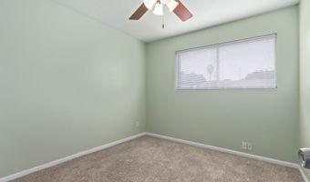 460 W 3RD St, Mesa, AZ 85201