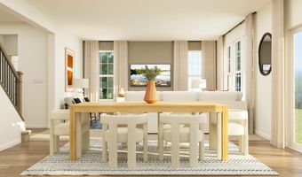 150 Newburgh Ln, Algonquin, IL 60102