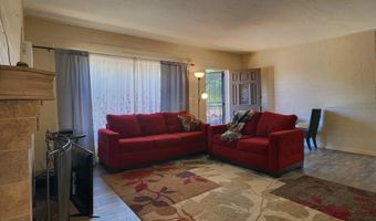 1445 Terracita Ln, Alpine, CA 91901