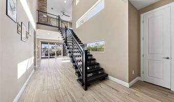 6044 Andezano Dr, Las Vegas, NV 89135