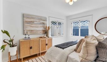 4171 Ibis St, San Diego, CA 92103