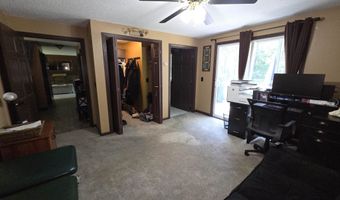 37 New Rd, Barnstead, NH 03225