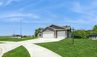 504 11th St, Adair, IA 50002