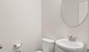 2436 MONARCH Way, Bel Air, MD 21015