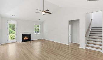 836 Orchard Valley Ln, Boiling Springs, SC 29316