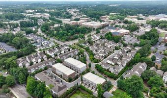 305 Cricket Ln, Alpharetta, GA 30009