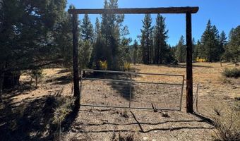 Whitetail Lane lot 12, Bonanza, OR 97623