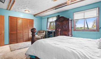 5122 Elizabeth Ln, Almont, MI 48003