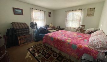 4207 S County Trl, Charlestown, RI 02813