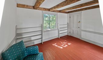 7 Goodrich Falls Rd, Bartlett, NH 03838