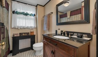 404 US Route 302, Bartlett, NH 03838