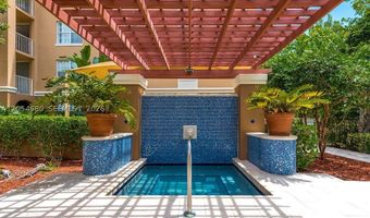 19999 E Country Club Dr 1302, Aventura, FL 33180