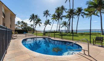 1310 ULUNIU Rd 115, Kihei, HI 96753