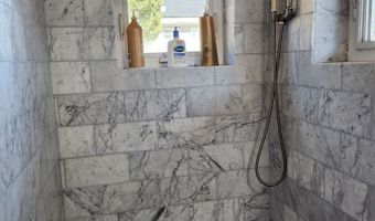 59 Wagon Rd, Alpine, TX 79830