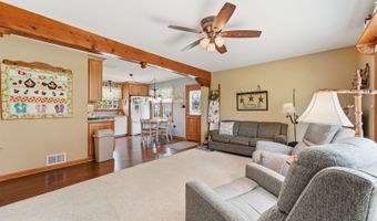 12640 S Tripp Ave, Alsip, IL 60803