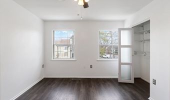 8703 VILLAGE GREEN Ct, Alexandria, VA 22309