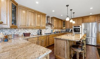 178 Gina Ln, Albany, KY 42602