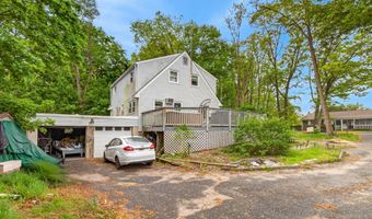 2710 Filmore St, Belmar, NJ 07719
