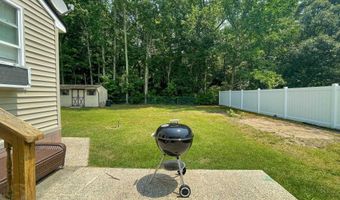 160 Kentucky, Villas, NJ 08251