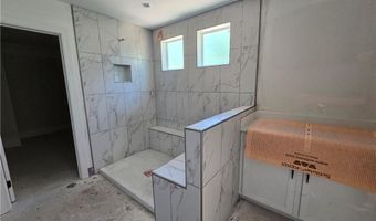 372 Conifer Ln, Ball Ground, GA 30107