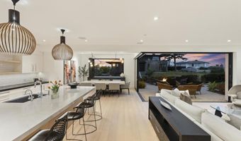 216 Ocean St, Solana Beach, CA 92075