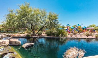 40927 N Columbia Trl, Anthem, AZ 85086