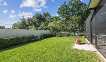 1933 GRIFFIN Trl, Bartow, FL 33830