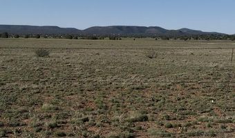 Juniperwood Ranch lot 52, Ash Fork, AZ 86320