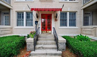 2214 Peachtree Rd NW B5, Atlanta, GA 30309