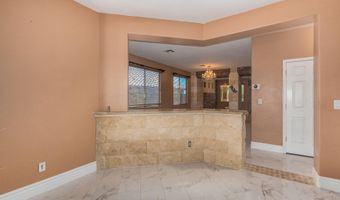 2514 W BISBEE Way, Anthem, AZ 85086