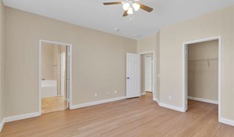 11772 Galewood, Adelanto, CA 92301