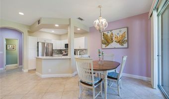 1153 S Positano, Anaheim, CA 92808