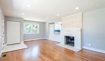 105 MEADOW Rd, Bel Air, MD 21014