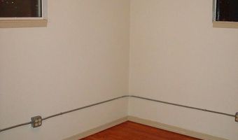 1009 N FLORENCE St, El Paso, TX 79902