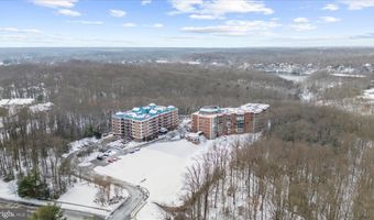 930 ASTERN Way 512, Annapolis, MD 21401