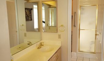 1360 LAKEVIEW, Bountiful, UT 84010