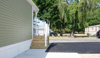 1679 S STATE St A35, Dover, DE 19901