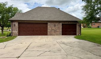 102 Aledo Pointe Dr, Aledo, TX 76008