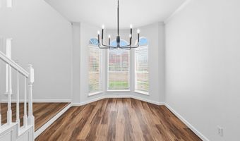 730 Fairlawn St, Allen, TX 75002