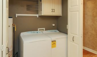 1625 S PALO DURO St, Amarillo, TX 79106