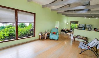 88-2222 MILOLII Rd, Captain Cook, HI 96704