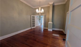 602 Avenue 2 NE, Atkins, AR 72823