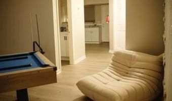 139 SPRUANCE Rd, Dover, DE 19901