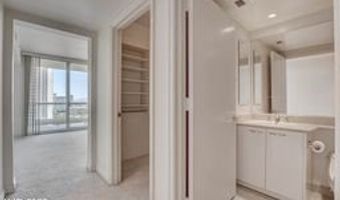 2877 Paradise Rd 904, Las Vegas, NV 89109