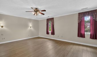 19368 Triple Crown Dr, Abingdon, VA 24211