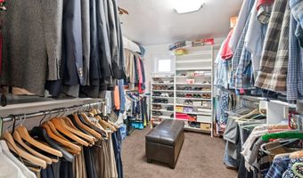 2671 S EDGEHILL Dr E, Bountiful, UT 84010