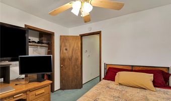 8988 Buena Vis, Apple Valley, CA 92308